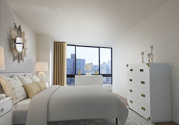 Rented by Related Rentals | media 12