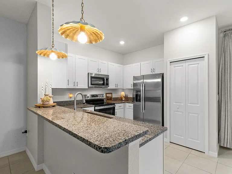 10985 Wishing Cloud Rd — Photo 10