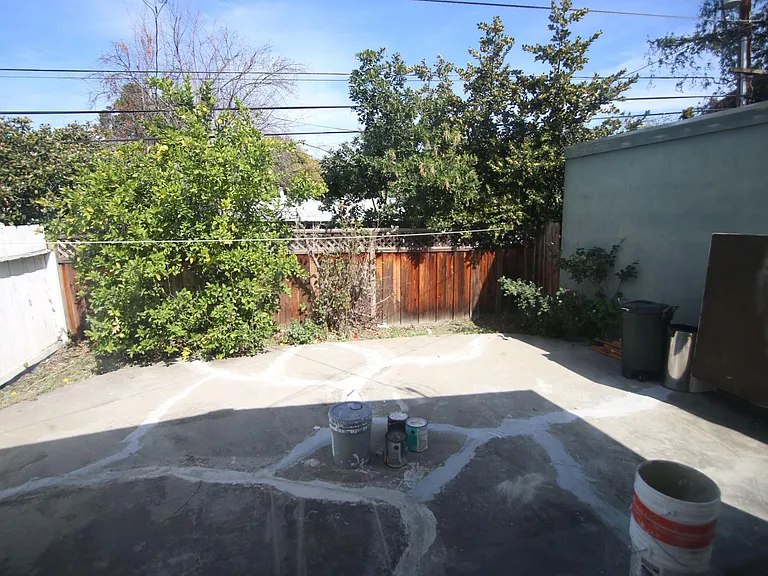 3271 Alma St — Photo 49