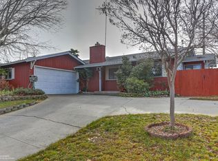 127 Lidster Ave, Grass Valley, CA 95945