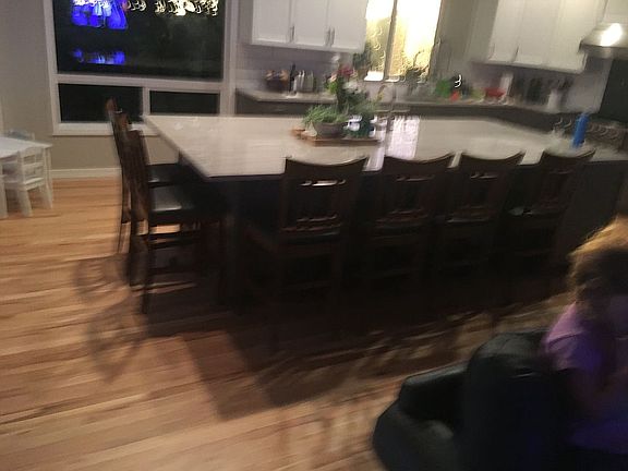 Kitchen pic #2
