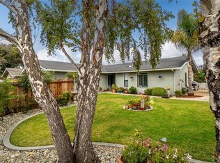 1376 24th St, Oceano, CA 93445