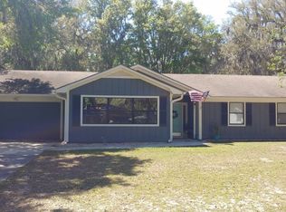 237 Cypress Ln, Saint Marys, GA 31558