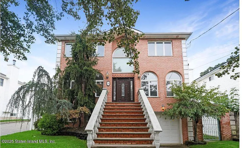 329 George St photo 1