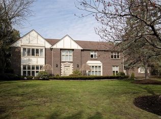 60 Waterford Park, Williamsville, NY 14221
