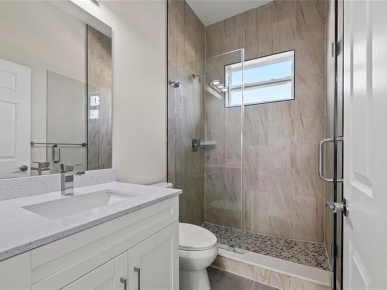 6976 Belltree Ct — Photo 15