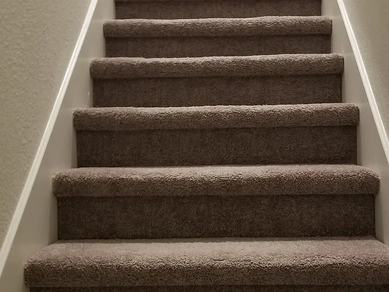 28608 Netawaka Ct — Photo 18