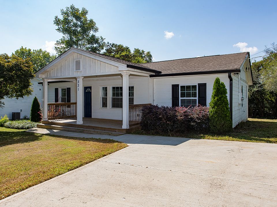 KH_331CamillaCir_Web-7764_09212022