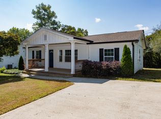 331 Camilla Cir SW, Mableton, GA 30126