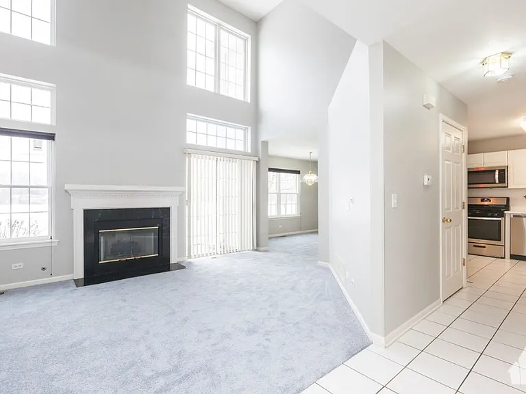 2992 Belle Ln #1 — Photo 5