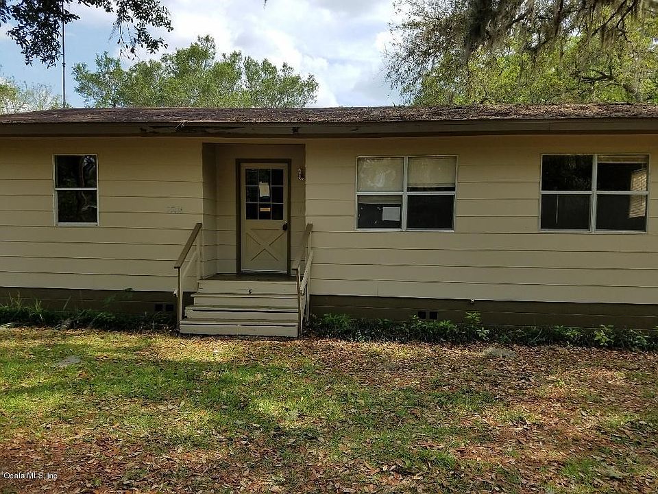 20180426_160708_resized_2