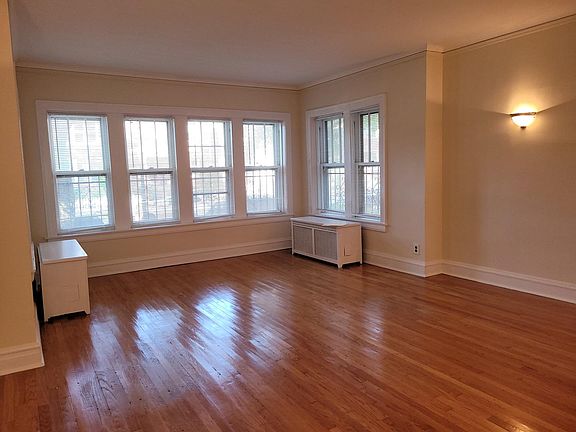 4th image of 1717 W Wallen Ave APT 1