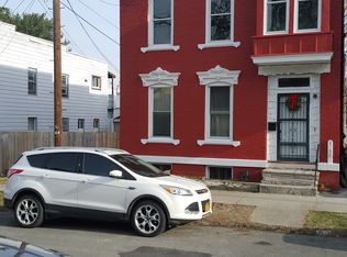 1530 5th Ave, Watervliet, NY