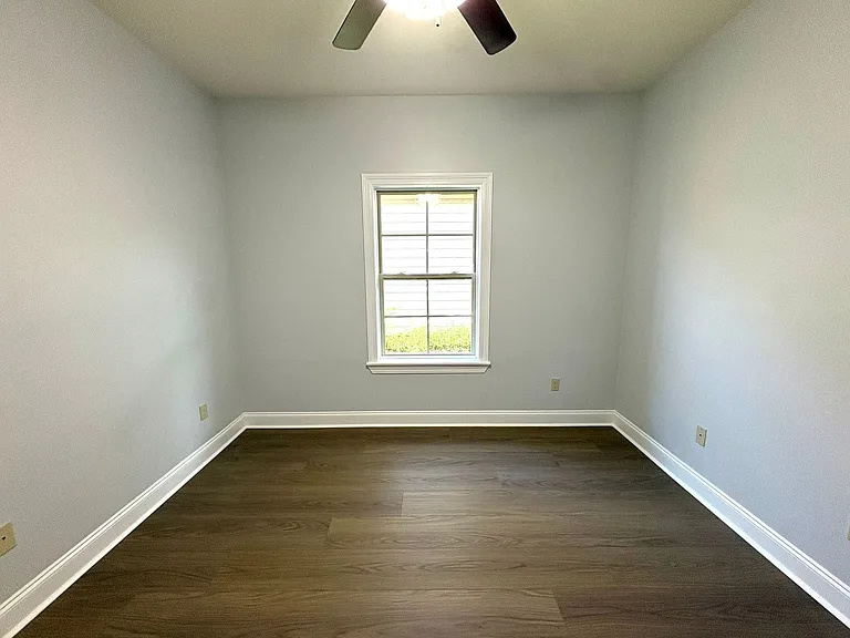 120 Mirada Ln — Photo 12