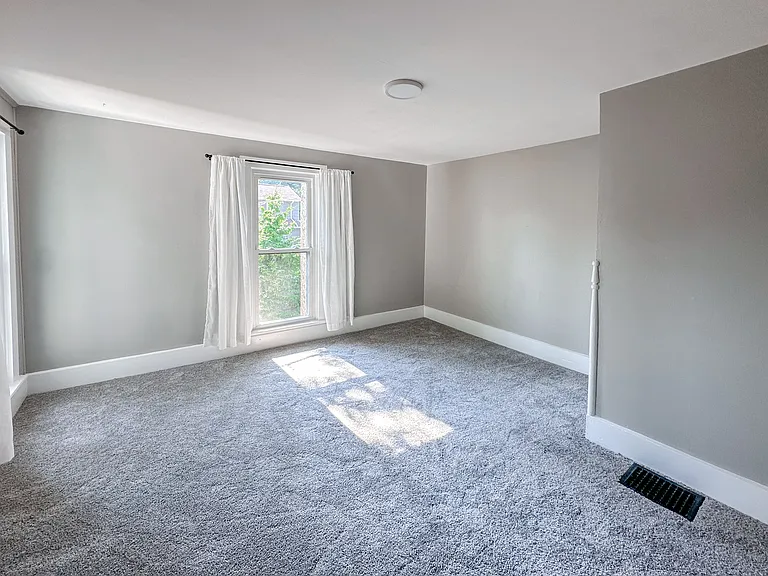 608 E Sandusky Ave — Photo 26