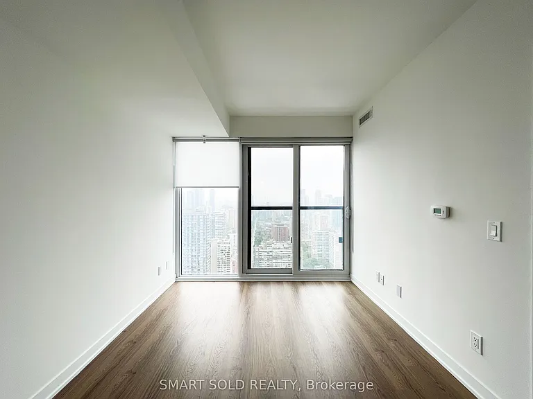 319 Jarvis St #4707 — Photo 9