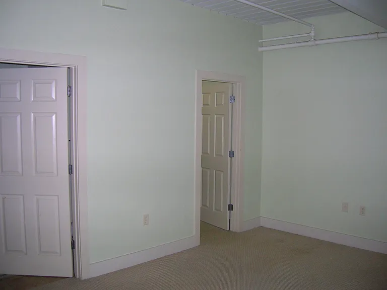 790 N Ave NE #106 — Photo 62