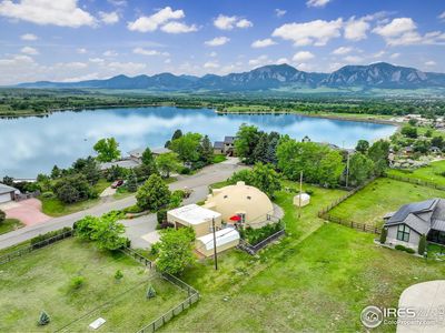 6611 Lakeview Dr, Boulder, CO, 80303
