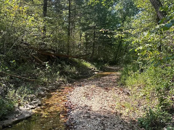 0 State Highway T, Sullivan, MO 63080