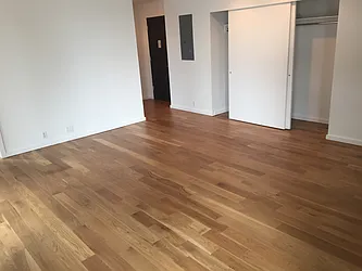 Rented by Westminster Management