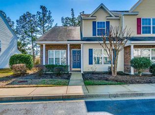 643 Wilshire Ln, Murrells Inlet, SC 29576