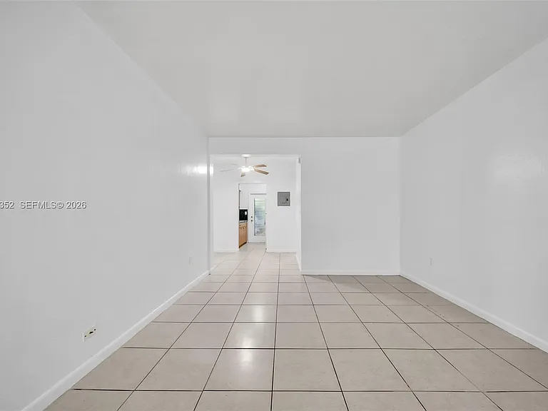 934 Meridian Ave #7 — Photo 10