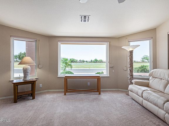 2nd image of 2038 S WATTLEWOOD Circle