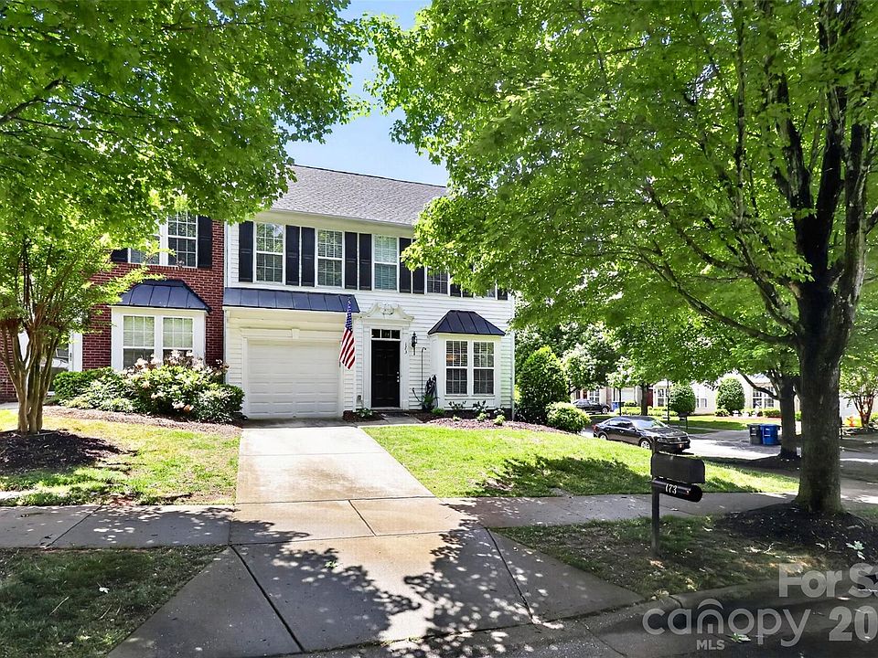 1st image of 173 N Arcadian Way
