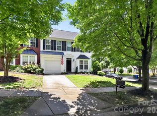 Cypress Landing, Mooresville, NC 28117