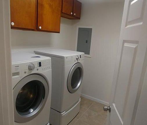 5th image of 309 Bowles Ct