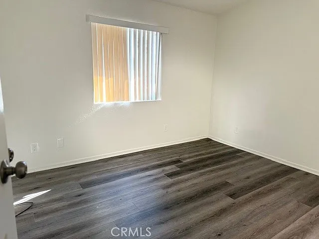 79700 Avenue 42 #4 — Photo 18