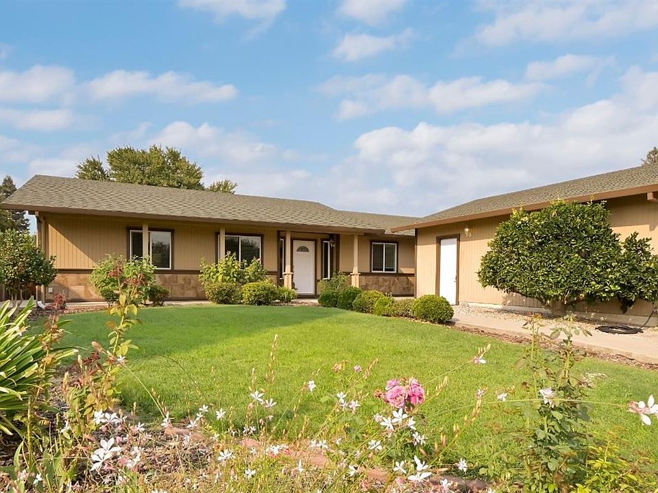 1st image of 3171 La Mantia Dr
