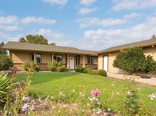 3171 La Mantia Dr, Yuba City, CA
