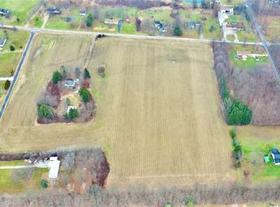 V/l2 Laubert Rd, Atwater, OH 44201