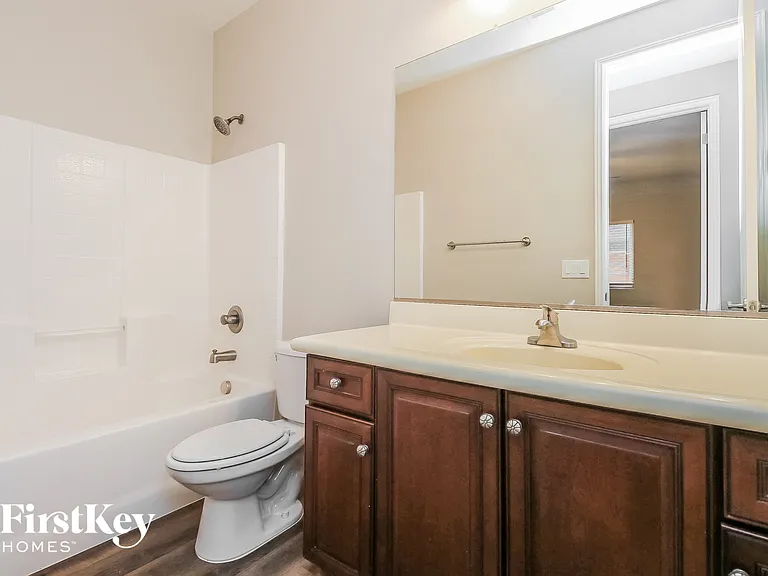677 W Mesquite Tree Ln — Photo 13