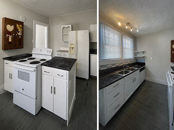 4th image of 2409 Beech Ave