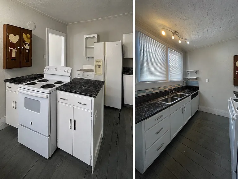 2409 Beech Ave — Photo 4