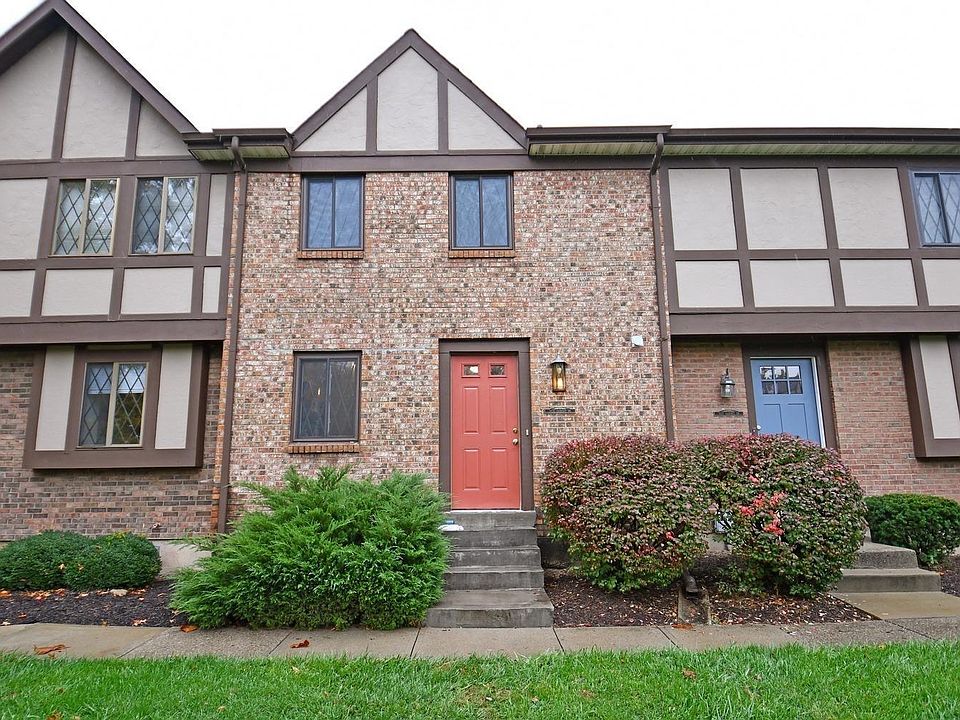 1st image of 7435 Saxony Dr