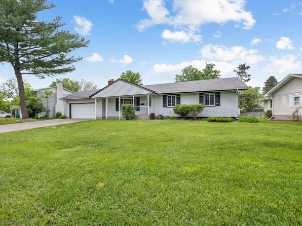 7557 Lee Ave N, Brooklyn Park, MN 55443