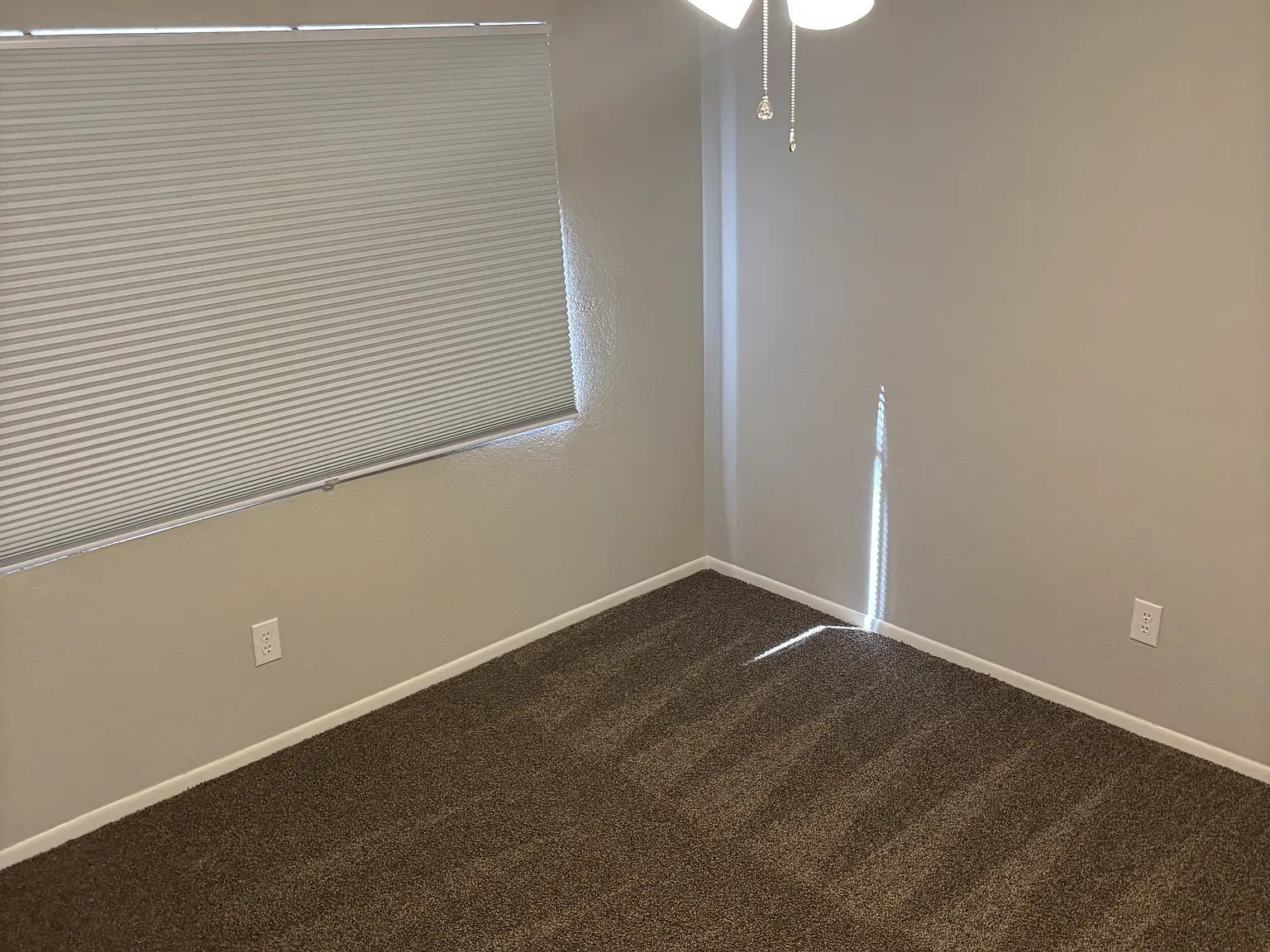 P639D 168 South 54th Street - B — Photo 3