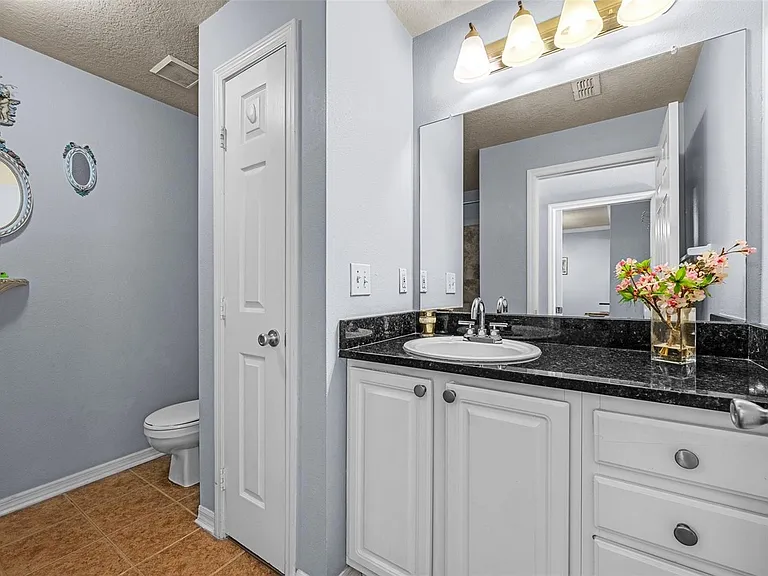 501 Knights Run Ave #1123 — Photo 20