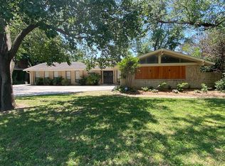 1804 E 63rd St, Tulsa, OK 74136