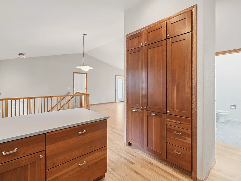 1515 Brandt Ct — Photo 9
