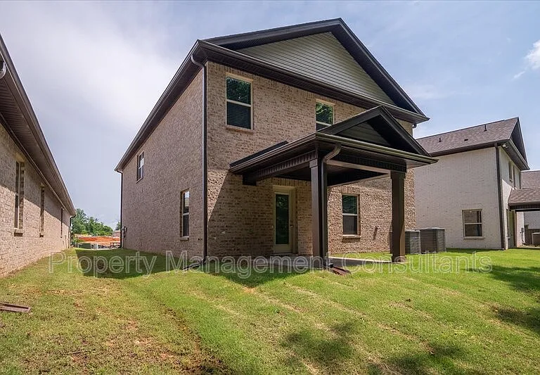 27982 Chalmers Cir — Photo 4