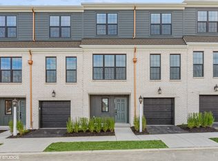 403 Cranford Way, Cranberry Township, PA 16066