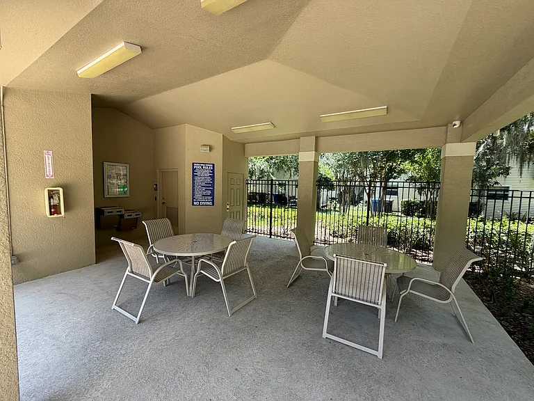 3004 Mojave Oak Dr — Photo 29