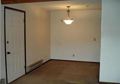 3rd image of 1061 W Beaver Creek Blvd #O203