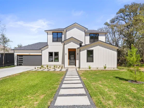 189 Nuuanu Ln, Bastrop, TX 78602
