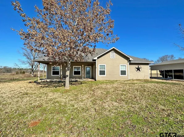 3760 County Road 3414, Jacksonville, TX 75766