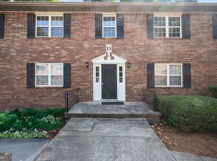 3665 Chestnut Dr APT D3, Atlanta, GA 30340